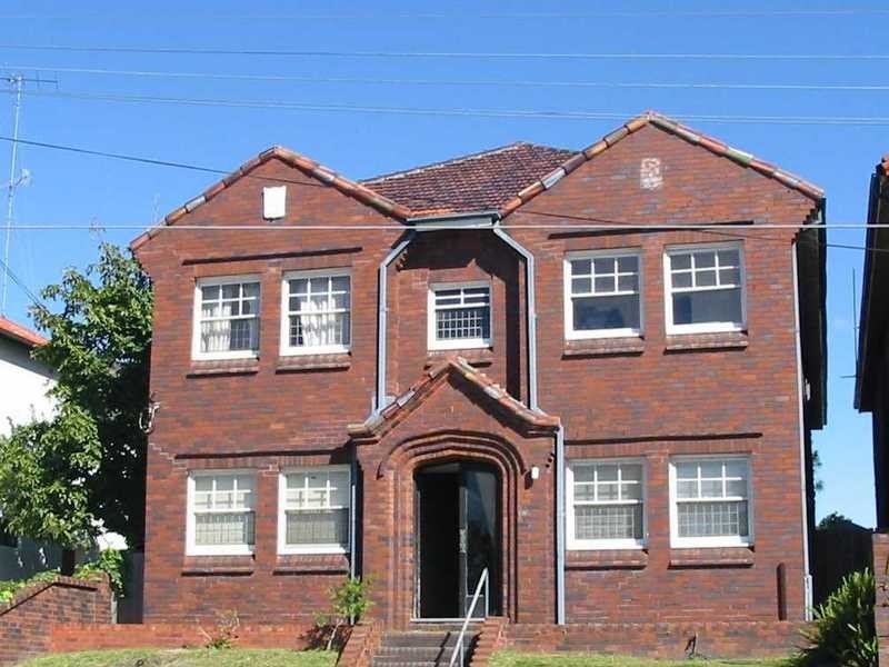 U/12 Melody Street, Coogee NSW 2034