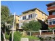 U/106 Botany Street, Randwick NSW 2031