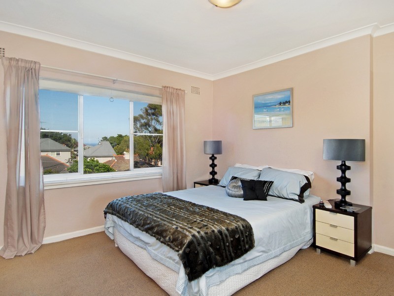 9/98 Fern Street, Randwick NSW 2031