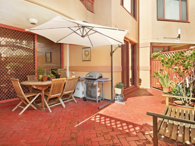 455/83-93 Dalmeny Avenue, Rosebery NSW 2018