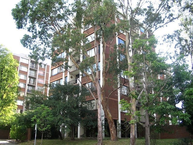 U/77 Cook Road, Centennial Park NSW 2021