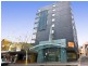U/302 Crown Street, Darlinghurst NSW 2010
