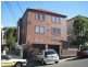 U/46 Boronia Street, Kensington NSW 2033