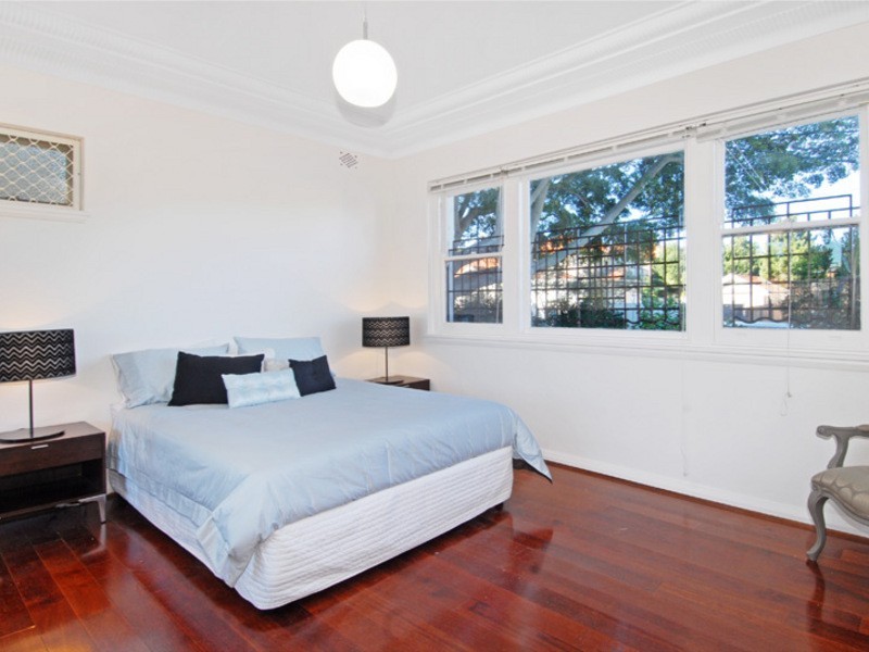 28 Eastern Avenue, Kingsford NSW 2032