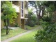 U/6-8 Frances Street, Randwick NSW 2031