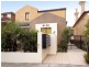 U/81-83 Gilderthorpe Avenue, Randwick NSW 2031