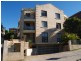U/48-50 Boronia Street, Kensington NSW 2033