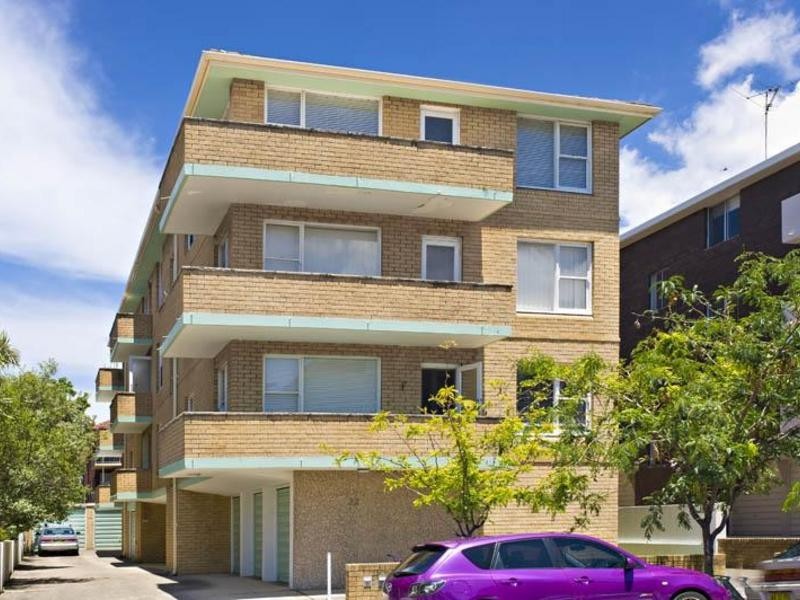 U/22 Addison Street, Kensington NSW 2033