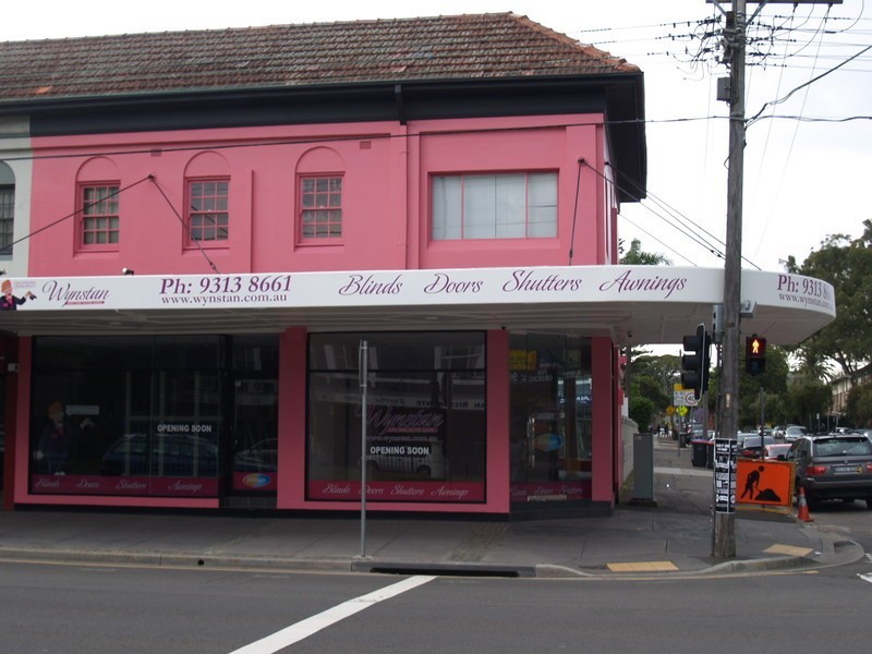 U/148 Anzac Parade, Kensington NSW 2033