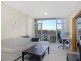 44/56 Anzac Parade, Kensington NSW 2033