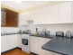 44/56 Anzac Parade, Kensington NSW 2033