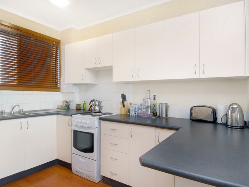 44/56 Anzac Parade, Kensington NSW 2033