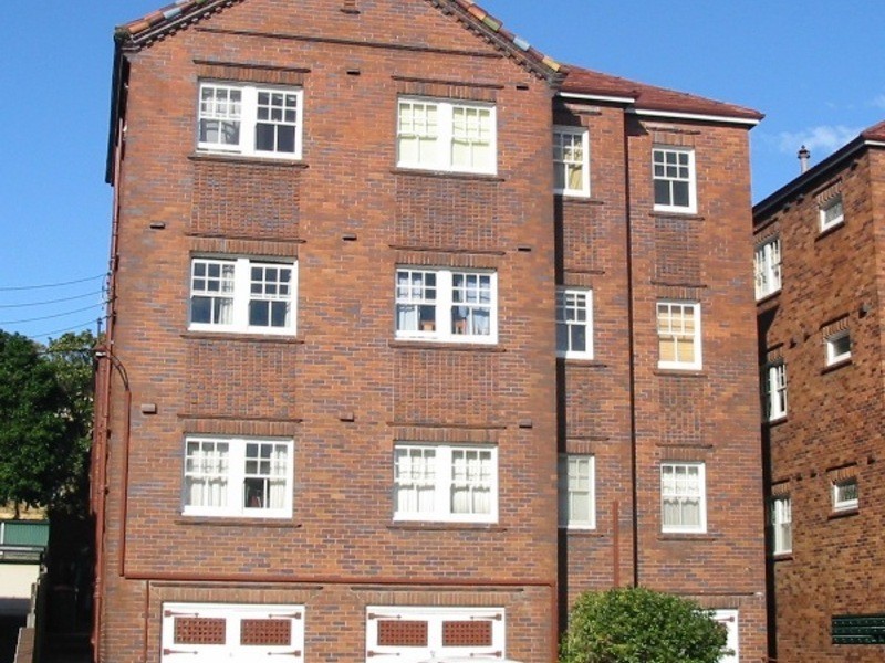 U/25 Prince Street, Randwick NSW 2031