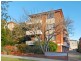 7/37 Meeks Street, Kingsford NSW 2032