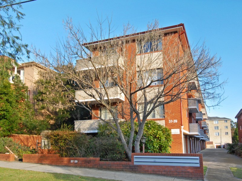 7/37 Meeks Street, Kingsford NSW 2032