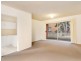 7/37 Meeks Street, Kingsford NSW 2032