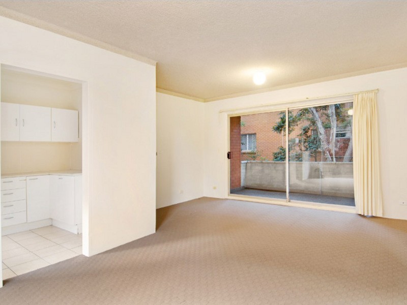 7/37 Meeks Street, Kingsford NSW 2032