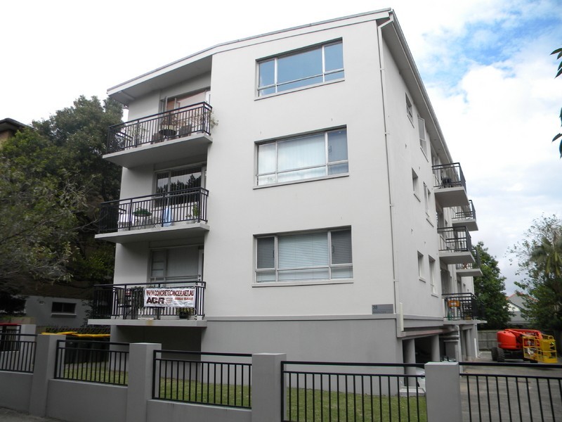 U/38 Waratah Avenue, Randwick NSW 2031