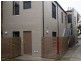 U/145 Anzac Parade, Kensington NSW 2033
