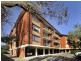 U/76 Lenthall Street, Kensington NSW 2033