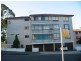 U/11 Carr Street, Coogee NSW 2034