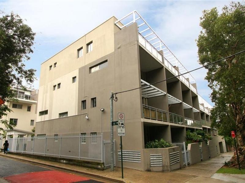 U/110 Wellington St, Waterloo NSW 2017