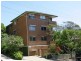 U/76 Cowper Street, Randwick NSW 2031