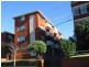 U/22-24 St Marks Road, Randwick NSW 2031