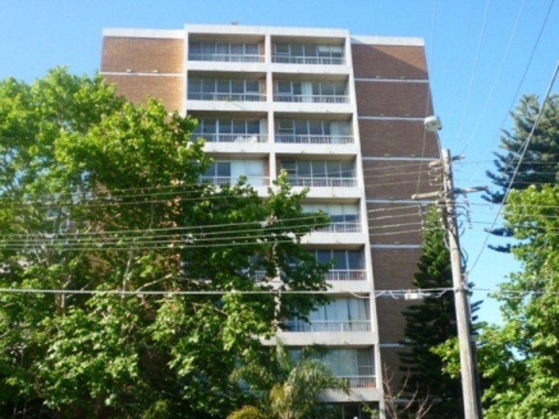 U/260 Alison Road, Randwick NSW 2031