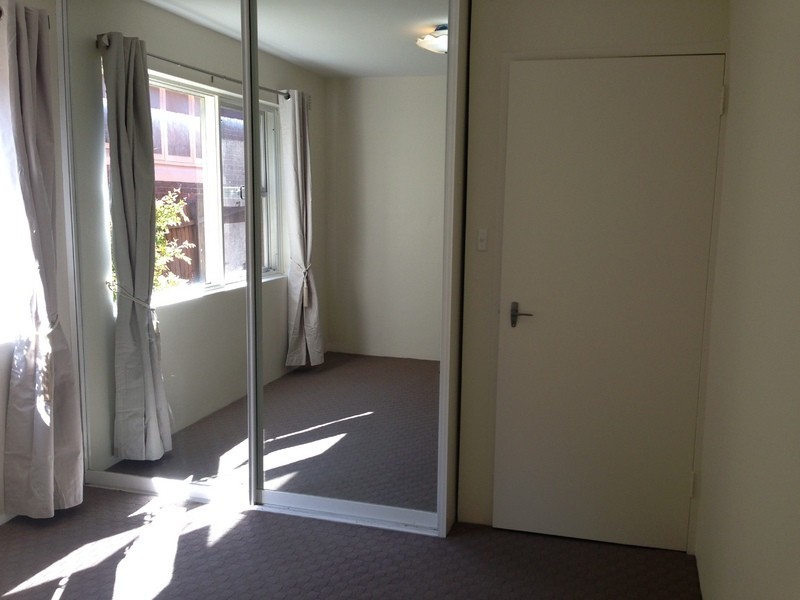 U/9 Hooper Street, Randwick NSW 2031