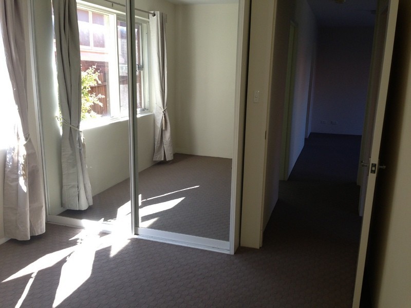 U/9 Hooper Street, Randwick NSW 2031