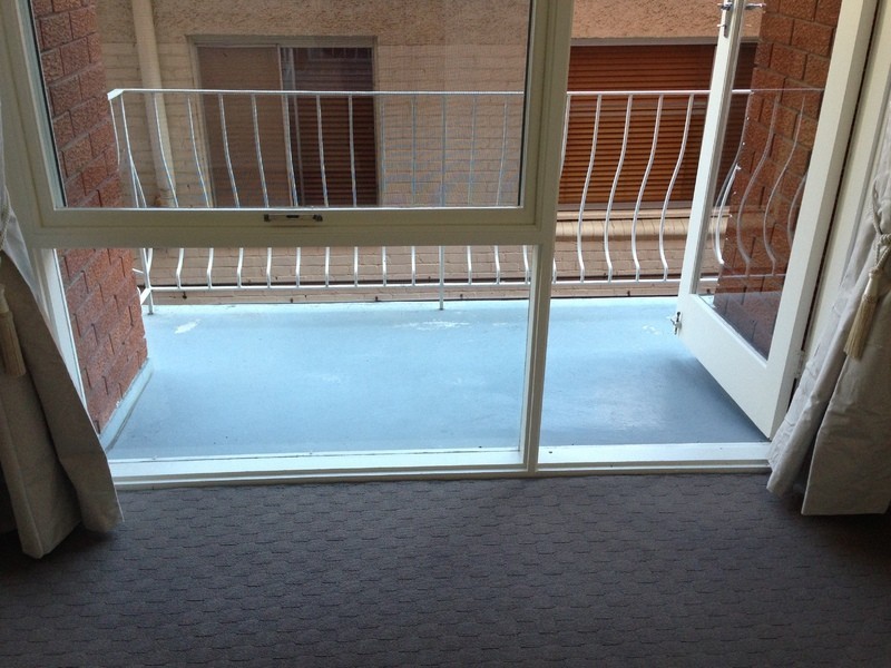 U/9 Hooper Street, Randwick NSW 2031