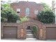 U/18 Peel Street, Kirribilli NSW 2061