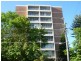 U/260 Alison Road, Randwick NSW 2031