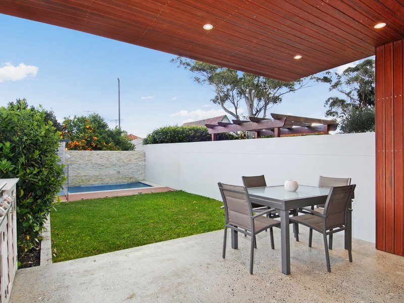 26 Creer Street, Randwick NSW 2031