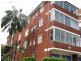 U/62 High Street, Randwick NSW 2031