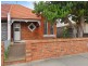 18 Addison Street, Kensington NSW 2033