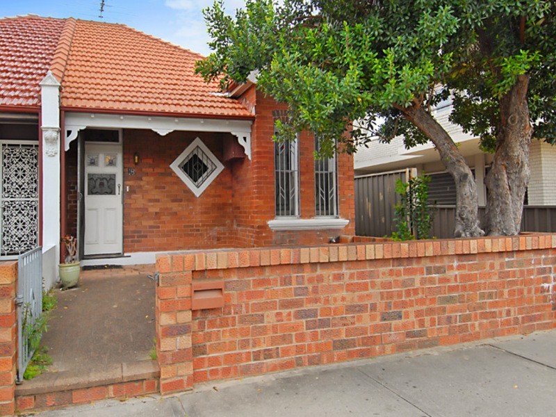 18 Addison Street, Kensington NSW 2033