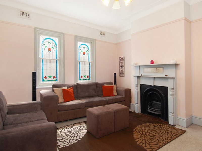 18 Addison Street, Kensington NSW 2033