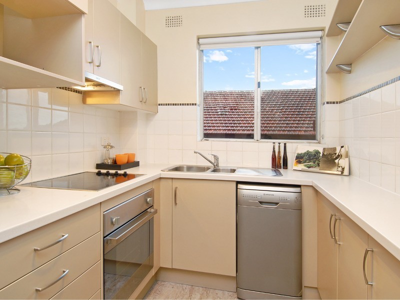 7/76 Cowper Street, Randwick NSW 2031