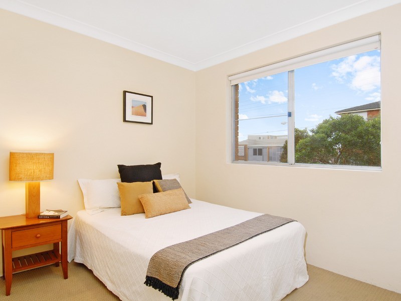 7/76 Cowper Street, Randwick NSW 2031