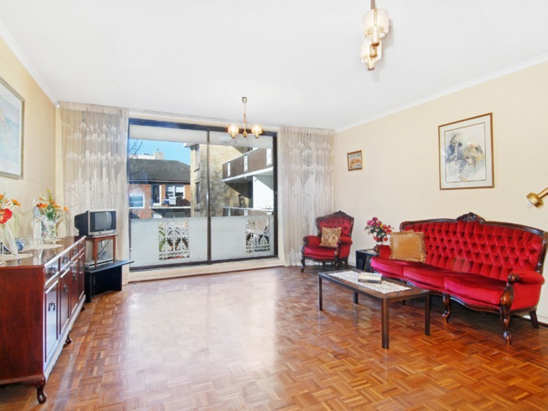 9/109 Alison Road, Randwick NSW 2031