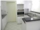 U/83-93 Dalmeny Avenue, Rosebery NSW 2018
