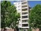 U/83-93 Dalmeny Avenue, Rosebery NSW 2018