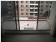 U/83-93 Dalmeny Avenue, Rosebery NSW 2018