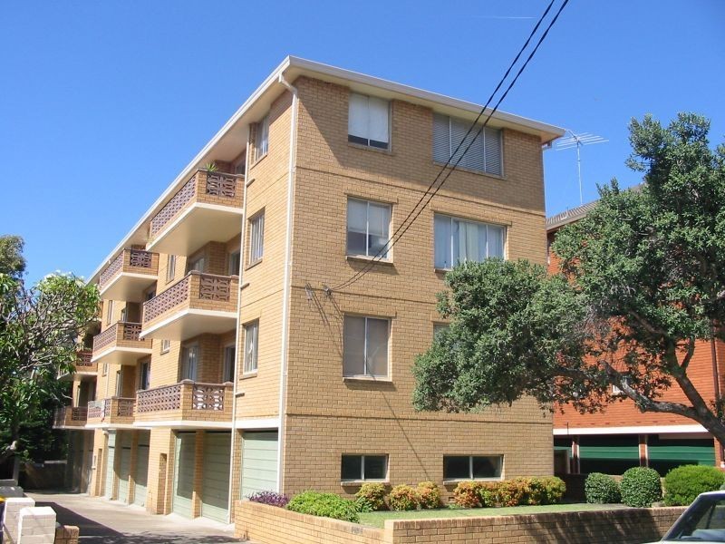 U/5 Mundarrah Street, Clovelly NSW 2031