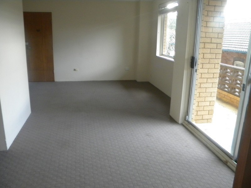 U/5 Mundarrah Street, Clovelly NSW 2031