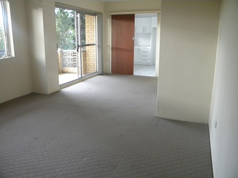 U/5 Mundarrah Street, Clovelly NSW 2031