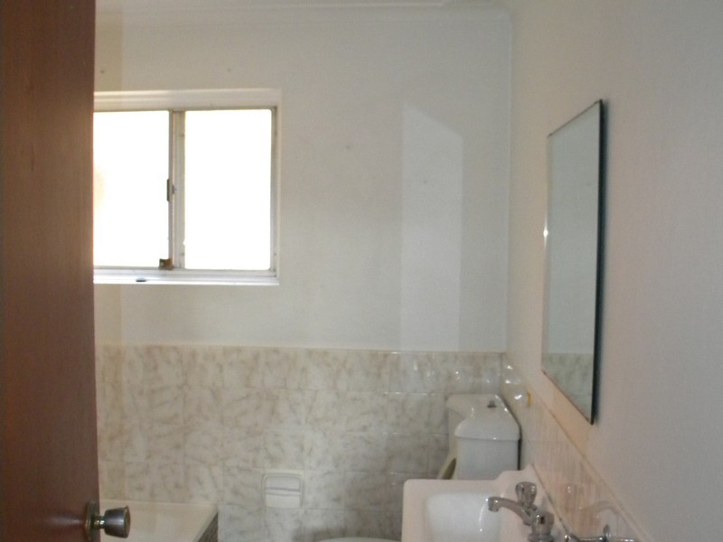 U/5 Mundarrah Street, Clovelly NSW 2031