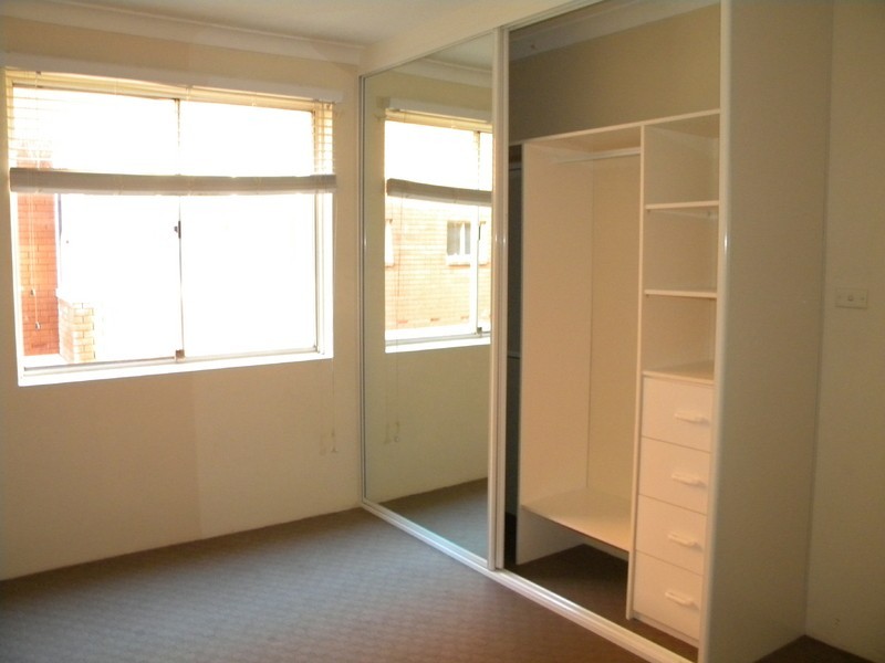 U/5 Mundarrah Street, Clovelly NSW 2031